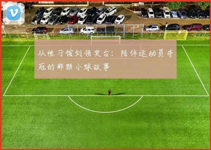 从练习馆到领奖台：陪伴运动员夺冠的那颗小球故事
