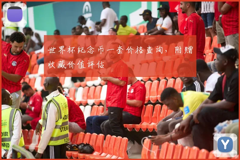 世界杯纪念币一套价格查询，附赠收藏价值评估